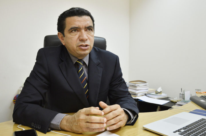 Justiça mantém posse de área na Maiobinha, em São José de Ribamar, para 52 ocupantes