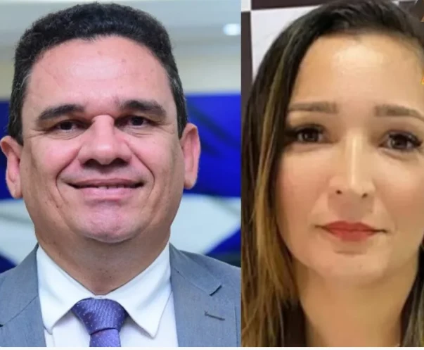 Delegada relata assédio e constrangimento em reuniões com secretário de Segurança do Maranhão