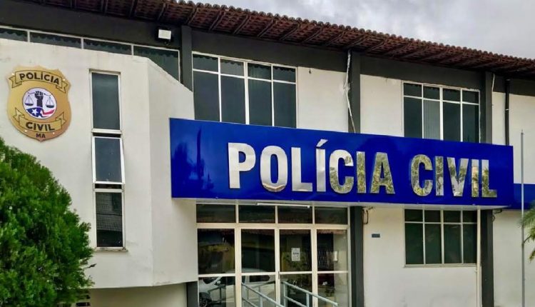 Suspeitos de participação no assassinato do sargento Marx Hommel são presos por agentes da Polícia Civil