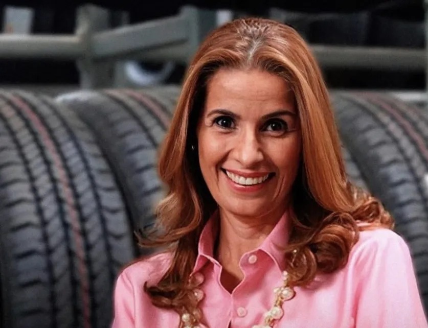 Braide escolhe empresária da região tocantina para compor vice na chapa ao governo do Maranhão