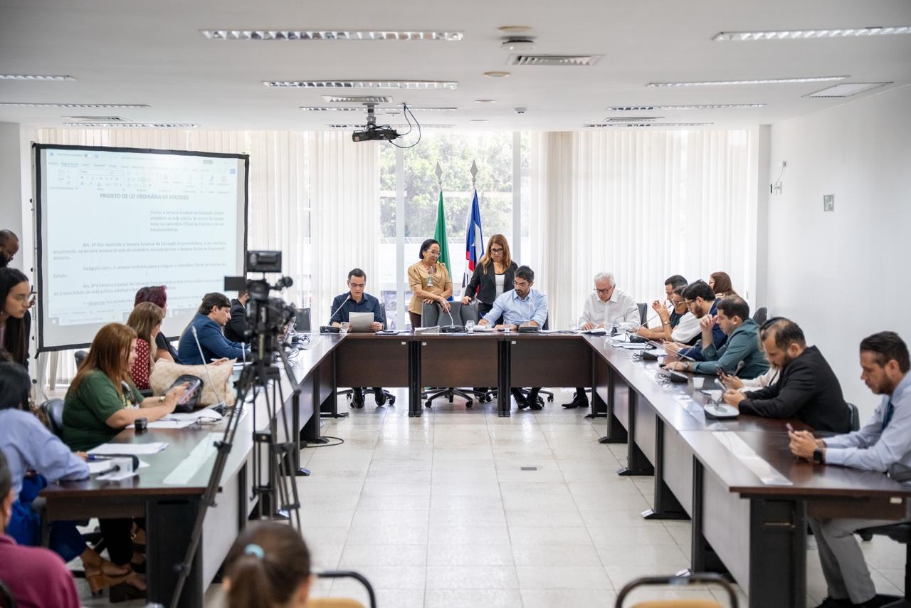 CCJ dá parecer favorável a MP que prorroga prazo para parcelamento de débitos de empresas em recuperação judicial