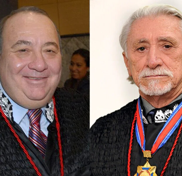 PF faz operação sobre venda de decisões no Judiciário do Maranhão e dois desembargadores são afastados