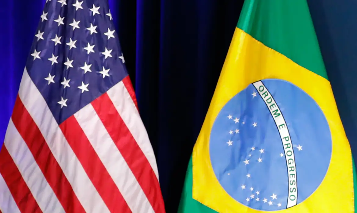 Efeito Trump: classificação de facções do crime organizado como terroristas prejudica economia do Brasil