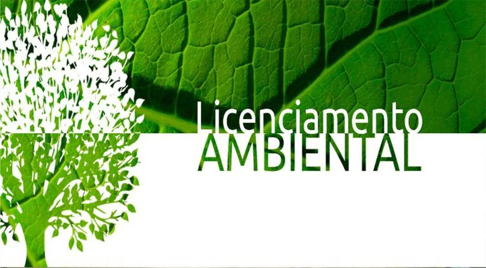 Justiça determina que Estado do Maranhão deve revisar licenciamento ambiental da empresa Stericycle