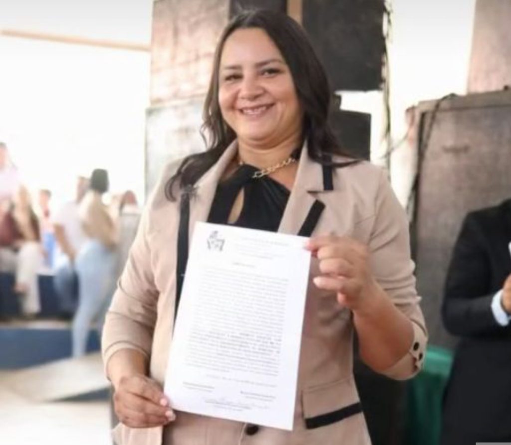 Presidente da Câmara de Buriticupu, ex-secretária e servidora são acionadas por ato de improbidade administrativa