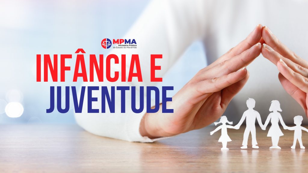 Justiça determina que Prefeitura de São Luís deverá regularizar Repúblicas para acolhimento de jovens