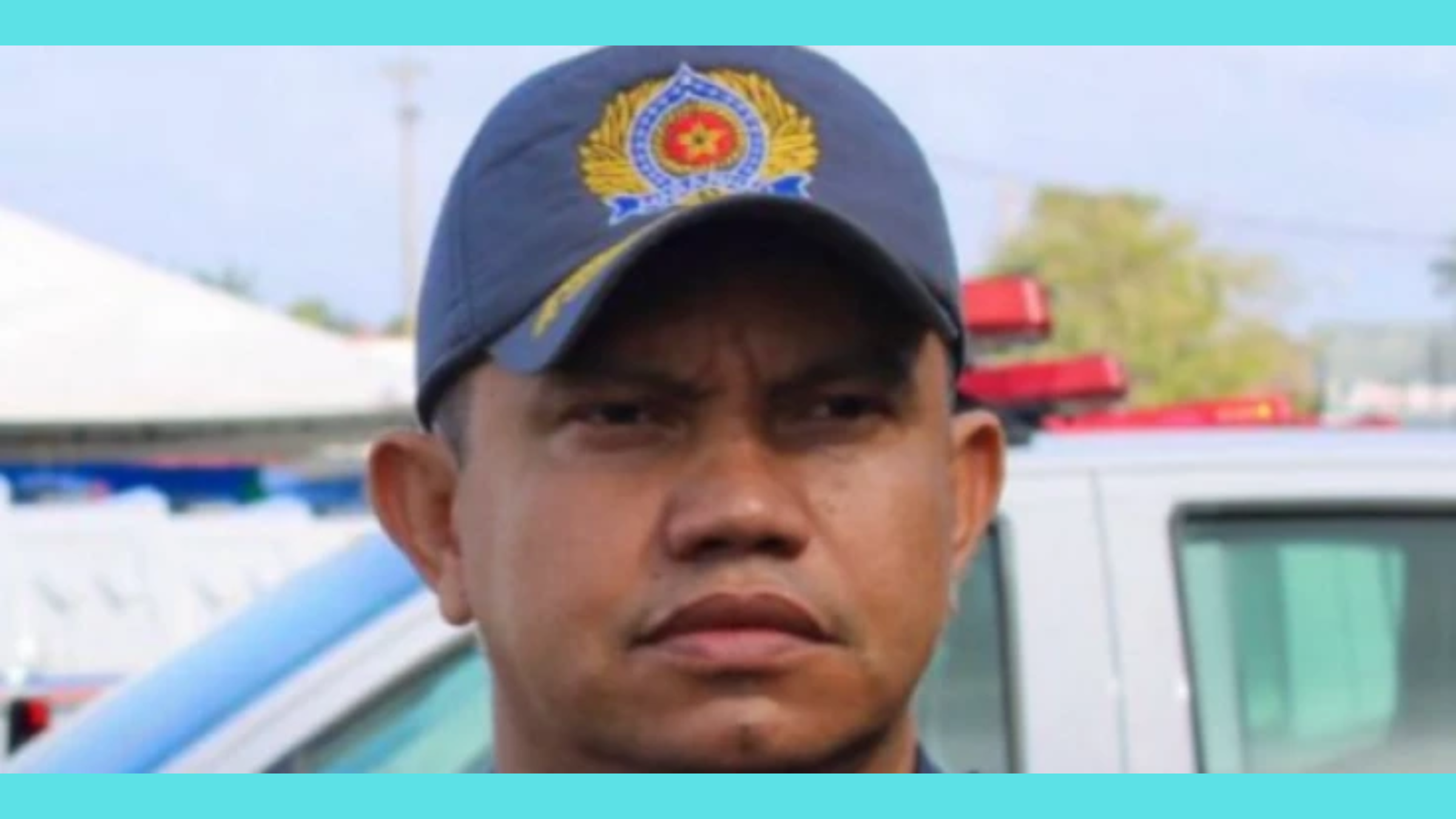 Cortando na carne: governador do Maranhão afasta subcomandante da Polícia Militar por suposta denúncia de assédio