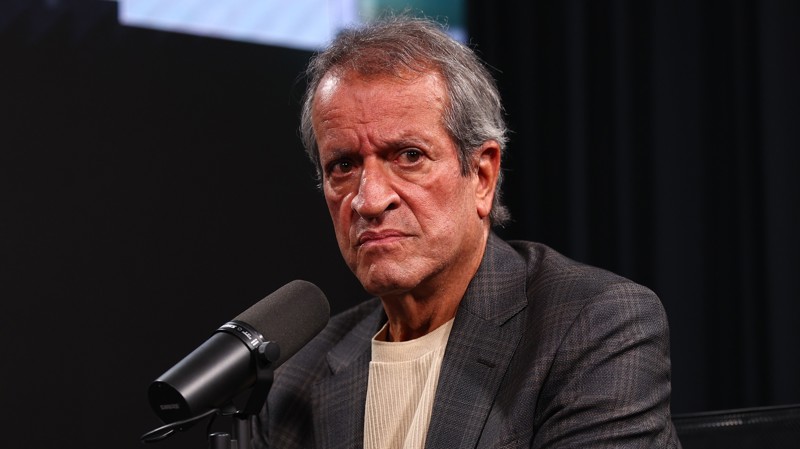 Defesa de Valdemar diz que bloqueio de bens por Flávio Dino tem “premissas frágeis”