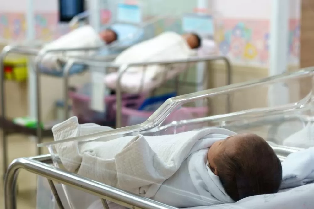 MPMA discute criação de serviço de neonatologia para reduzir mortalidade infantil no Maranhão