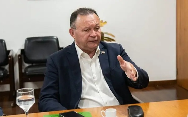 Governador do Maranhão rebate Dino e STF: “Falsas acusações”