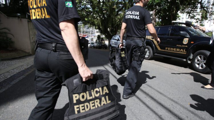 Polícia Federal deflagra mais uma operação no Maranhão contra grupo suspeito de fraudar o INSS